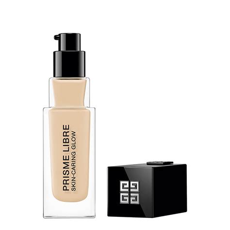 fond de teint prisme libre givenchy